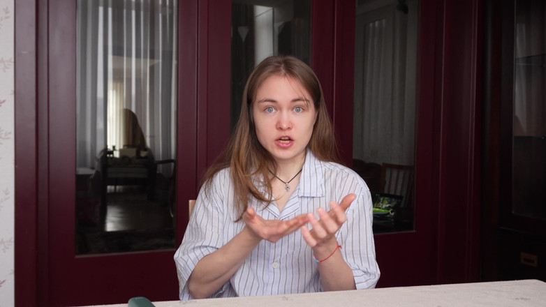 Kira Stone: Dick's Erection for an Hour! How? Revealed All the Secrets...