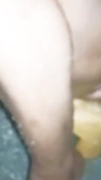 Hintli kerala ev hanımı banyo yapıyor porno videosu