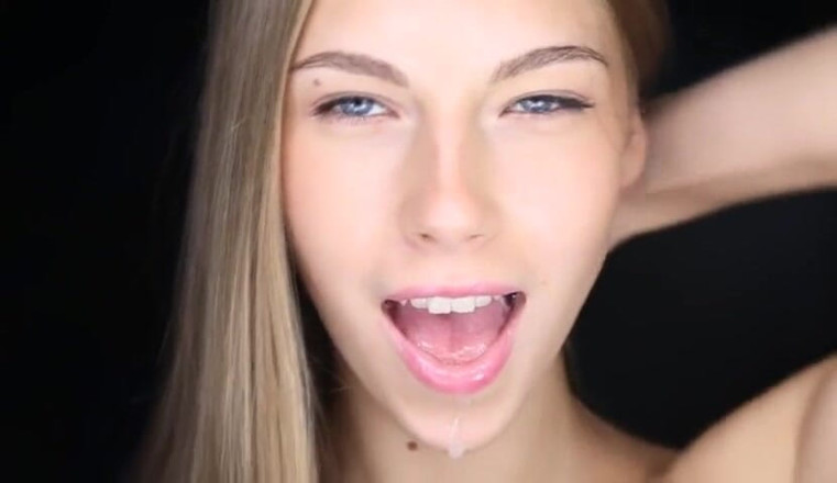 Watch4beauty: アビーの肖像画