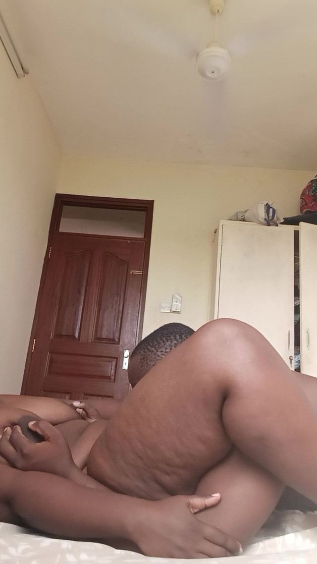 Horny Curvy Babe (Proctor) Horny Curvy Babe (Proctor)