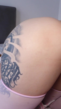 Sam Garro Adv P.2 Curvy Thick Ass Redhead Marshswallow Destroyed in Passionate Hardcore Fuck!Sloppy Deepthroat & Cum in Mouth