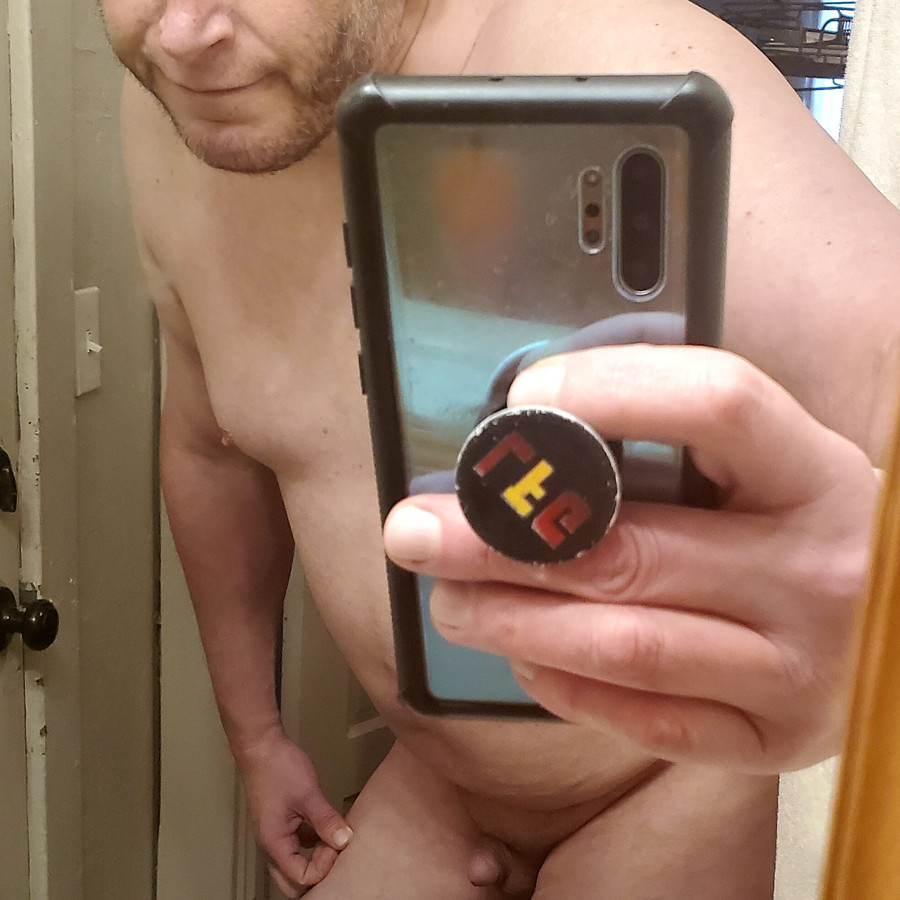 Faphouse