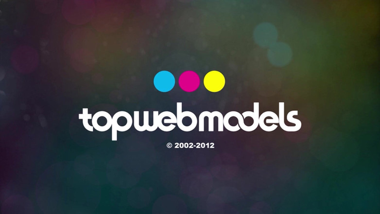 Top Web Models: Elizabeth Bentley - recurso triplo - 3 incríveis boquetes de engolir porra em...
