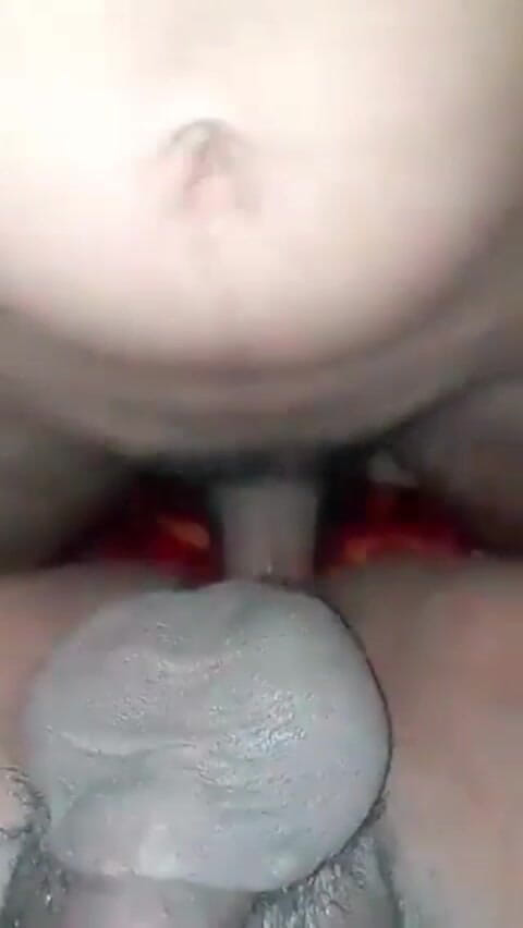 Sabbir khan: Bangla Desi Big Dick Hardly Fuck