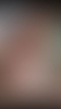 I Made a Naughty Secretar