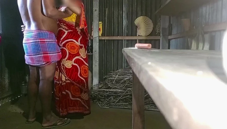 Dogrupali69: Yours Bhabhi During the Day, They Told Me It Wouldn't...