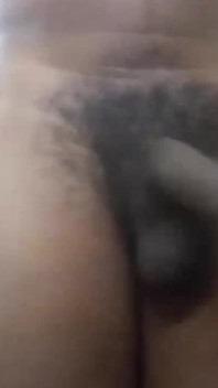 Fat Juicy BBC Swinging