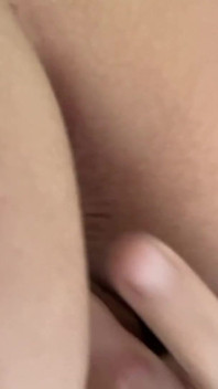 Pleasure