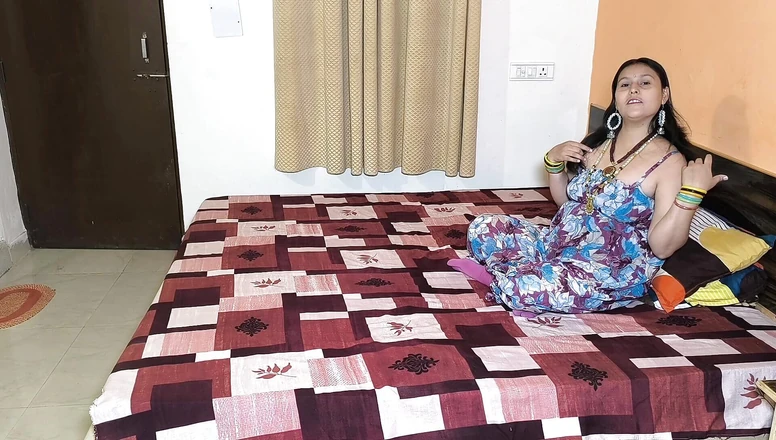 Desi chudai hub: Ren stadsromans