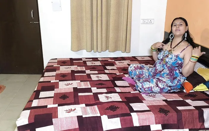Desi chudai hub: Pure City Romance
