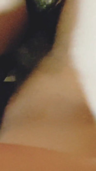 Indian Gay Anal Sex