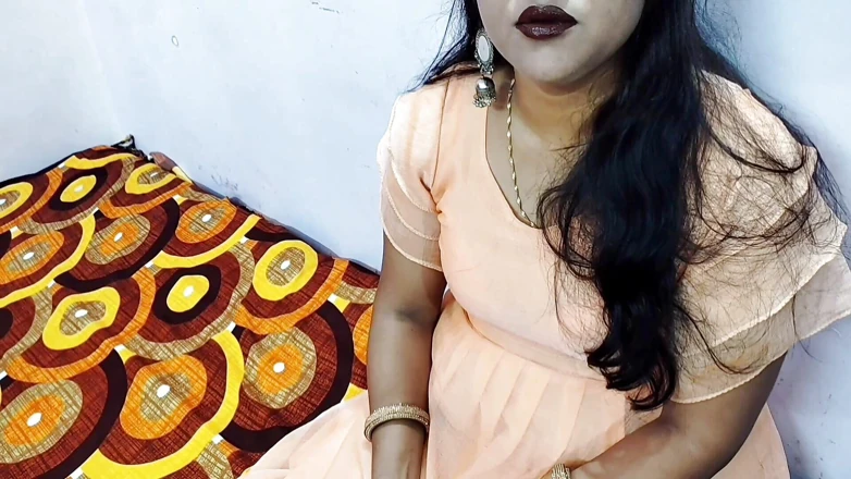 Sexykajalbhabhi: 混蛋男孩，被骗的屁股性交，