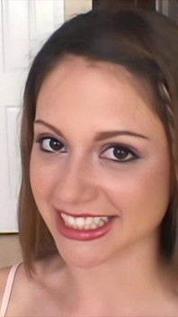 Ragazzi che vengono di età Vol 3