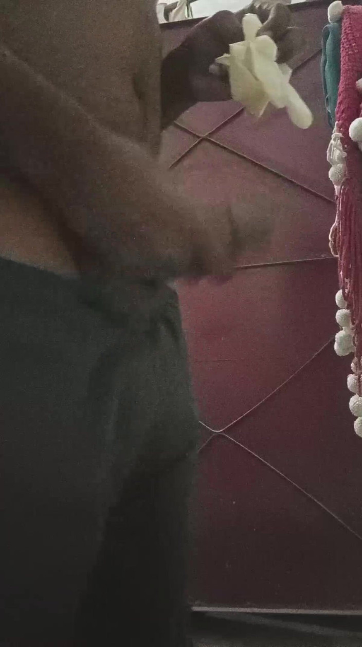 Beckett: Desi Boy Sex Video on the Night