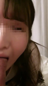 Asian Angel 24656