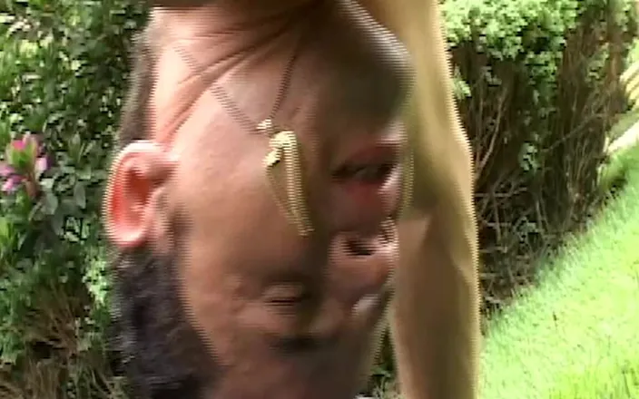 Just X Gays amateur porn: Man Whores 05