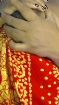 Ragazza calda dildo grandi tette cazzo spettacolo.