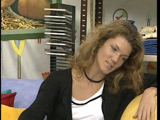 YOUR FIRST PORN: Heute Klappt Mit Pissen Nicht - Pissing Won't Work Today