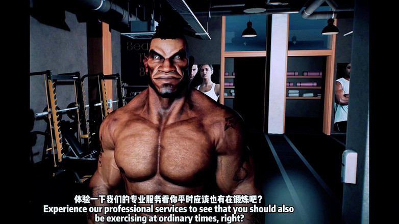 X Hentai: Nữ thần 3d với double d's - Hentai hoạt hình 3d