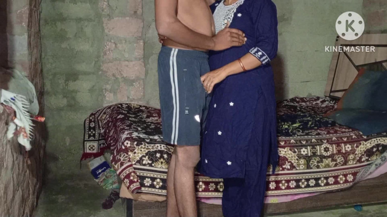 Amrita3: Desi šuká