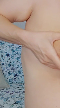 9 monate schwanger, meine erste stillzeit erfahrung