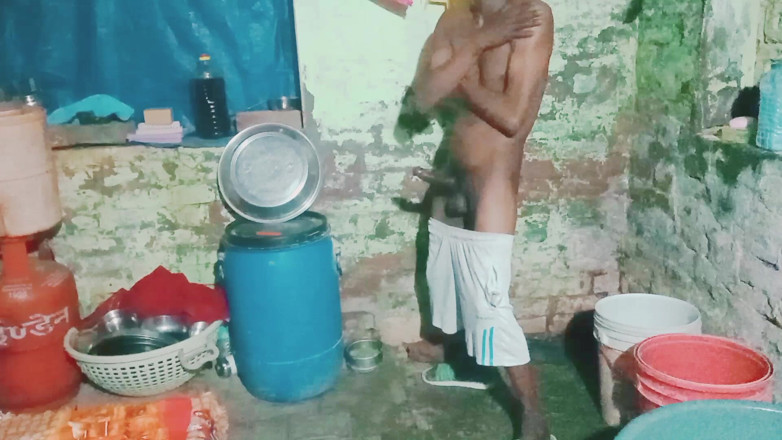 Contentformation2: Homosexual: băiat indian