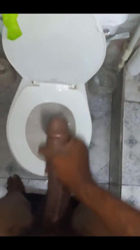 Masturbation