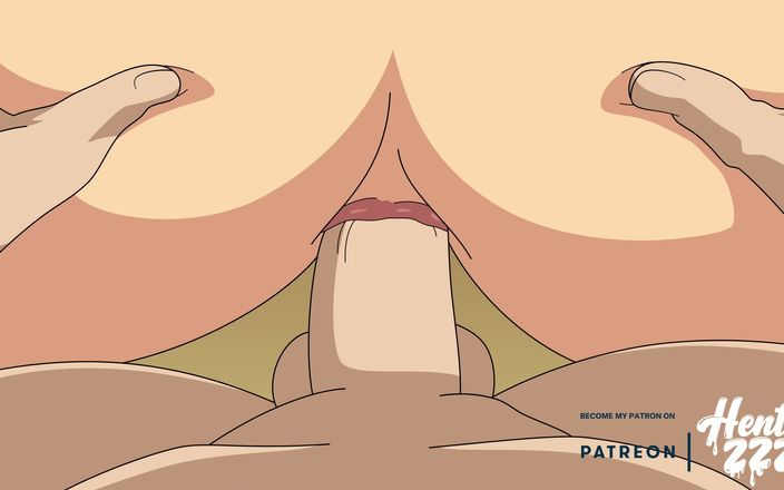 Hentai ZZZ: Naruto anko domaltmalı anal dölleme hentai