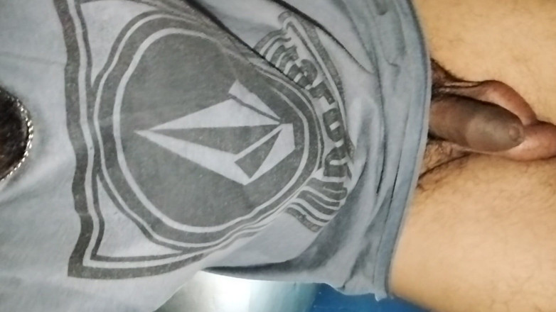 AlexAlejandro13: Spectacolul Ass Hole