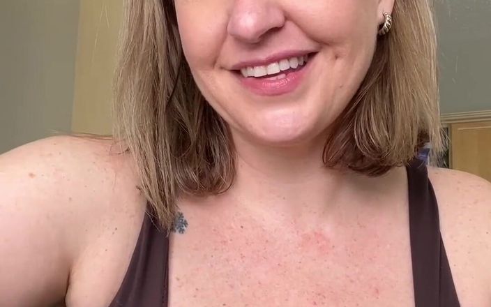 Avril Showers: Answering Some Questions and a Cheeky Peek at Some New...