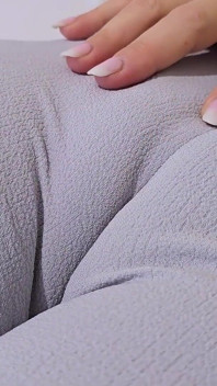 Amateur Wife Pussy Fingering Orgasm with Cock in Mouth