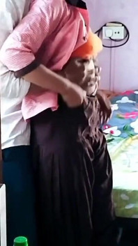 Tution Me Ayi Ladka Aur Ladki Chup Chupke Chudai Me Busy