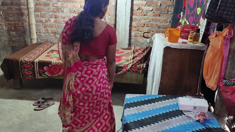 Localpron1: Indiana deshi village quente menina sexo em casa