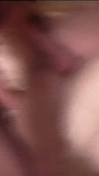 Wonderful Teen with Small Tits Fucked and Cummed in Mouth in The Bathroom