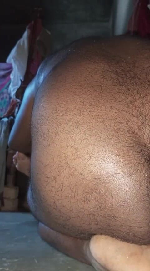 Auntixxx69: Ibu tiri mahukan batang besar, adakah awak akan mengongkek ibu...