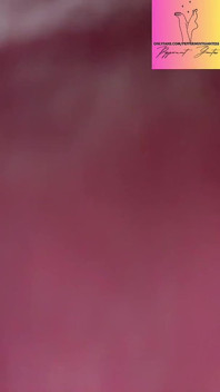Mean Giantess Tiny POV Crush & Destroy You