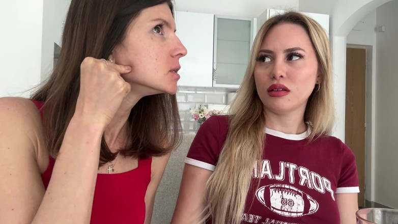 Gina Gerson: Temu bual dengan Maya Rose
