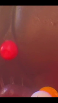 Should I Film with More Fantasy Dildos?