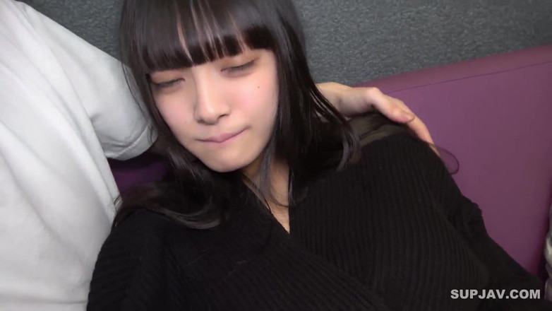 Sky Angel: Asian Angel 20656