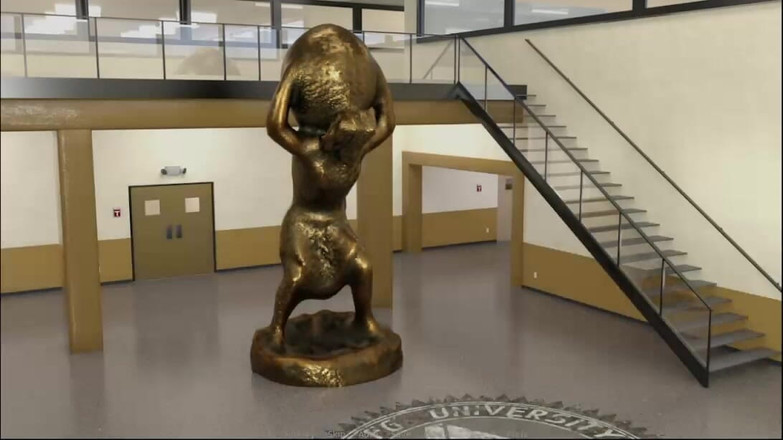 Gay Amaran: 只是兄弟的游戏 第14部分