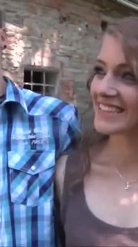 Amateur Sex Between Young Couples and Orgies Between Hot Girlsfull Movie in HD