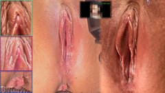 Bijoumon: 覚醒反応 実験的