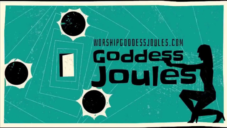 goddessjoules: Pune-ți stimulul în mâinile mele - Findom