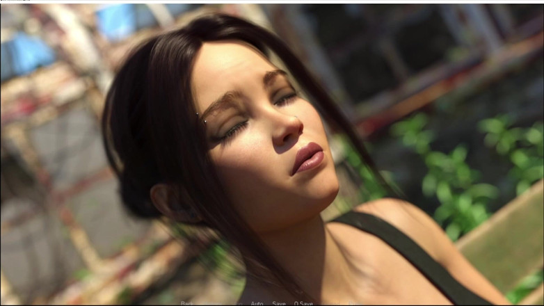 Amaran Futas: 噴火 迫ったゲームプレイ パート2 シーズン15