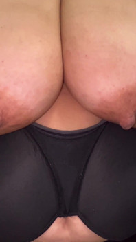 Hari Dobi Ibu Tiri 4K