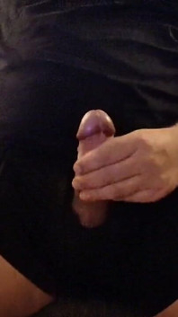 Cumming