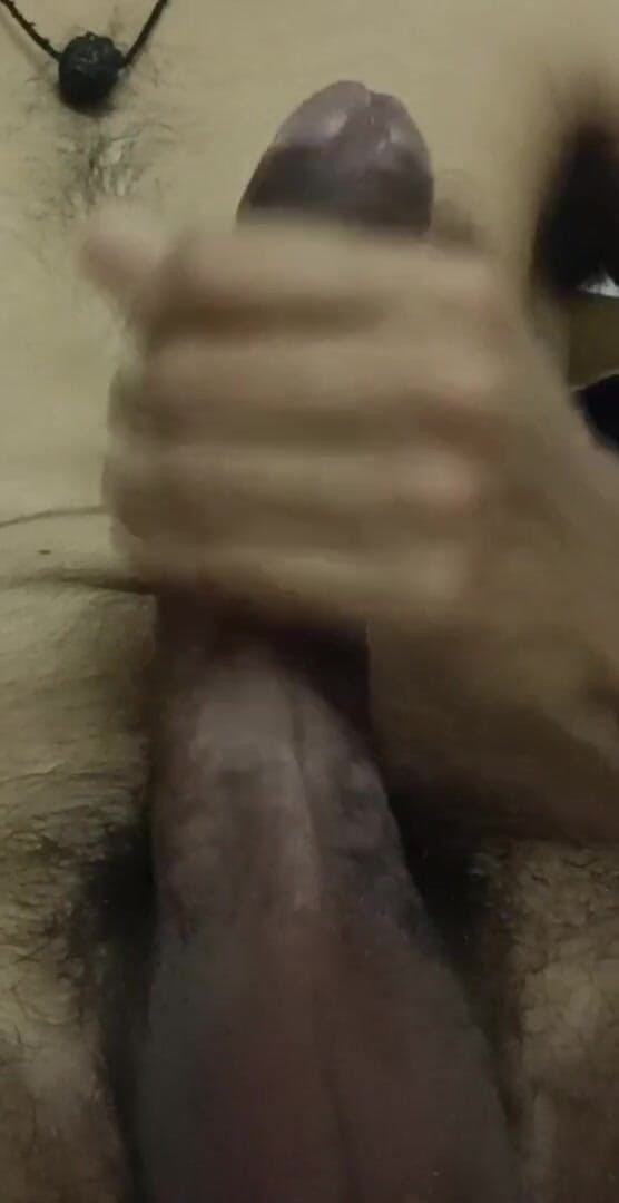 slayboy69: Edging hart bis zum abspritzen