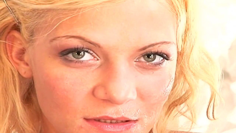 Art XXX: Attrazione anale
