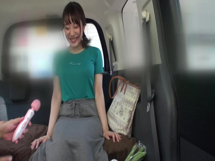 Eagle-Special: Rinka - ev hanımı karşılama (29 yaşında) cilt 1