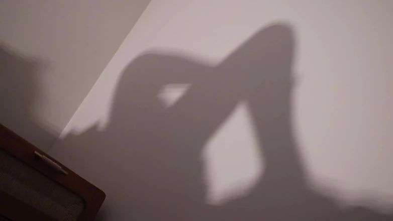 Countess diamond: Worship My Shadow - My Pleasure, Your Denial